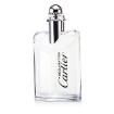 Picture of CARTIER Men's Declaration EDT Spray 1.7 oz Fragrances