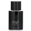 Picture of GIORGIO ARMANI Men's Armani Code Parfum EDP 1.7 oz Fragrances