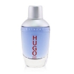 Picture of HUGO BOSS Hugo Green Man Extreme / EDP Spray 2.5 oz (75 ml) (M)