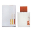 Picture of JIL SANDER - Sun Eau De Toilette Spray 75ml/2.5oz