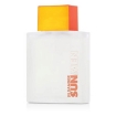 Picture of JIL SANDER - Sun Eau De Toilette Spray 75ml/2.5oz