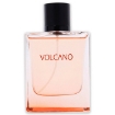 Picture of NEW BRAND Volcano by for Men - 3.3 oz EDT Spray