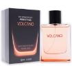 Picture of NEW BRAND Volcano by for Men - 3.3 oz EDT Spray