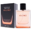 Picture of NEW BRAND Volcano by for Men - 3.3 oz EDT Spray