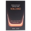 Picture of NEW BRAND Volcano by for Men - 3.3 oz EDT Spray