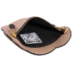 Picture of MOSCHINO Ladies Teddy Clutch Bag
