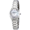 Picture of RAYMOND WEIL Noemia Mother of Pearl Dial Ladies Watch