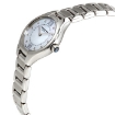 Picture of RAYMOND WEIL Noemia Mother of Pearl Dial Ladies Watch