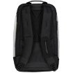 Picture of TUMI Tahoe Finch Backpack