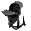 Picture of TUMI Tahoe Finch Backpack