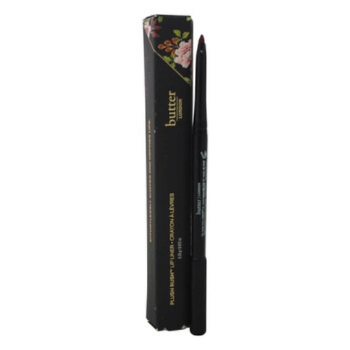 Picture of BUTTER LONDON Plush Rush Lip Liner - Spiced Wine by for Women - 0.012 oz Lip Liner