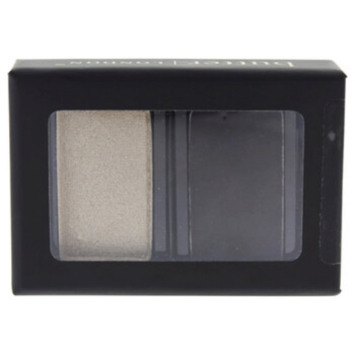 Picture of BUTTER LONDON ShadowClutch Wardrobe Duo - Up All Night by for Women - 0.08 oz Eyeshadow