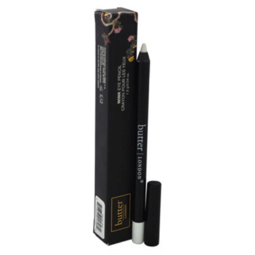 Picture of BUTTER LONDON Wink Eye Pencil - Alabaster Gaze by for Women - 0.04 oz Eye Pencil