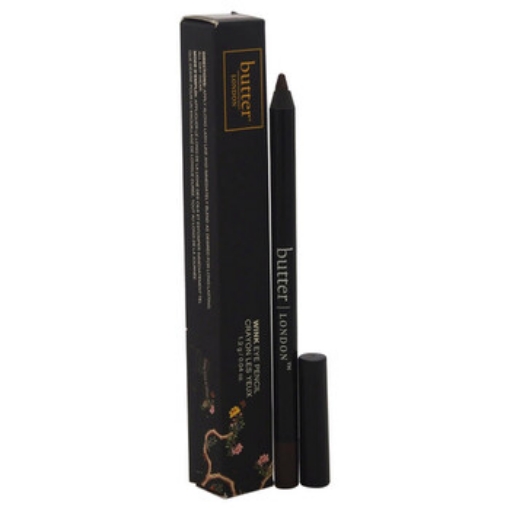 Picture of BUTTER LONDON Wink Eye Pencil - Brown Sugar by for Women - 0.4 oz Eye Pencil