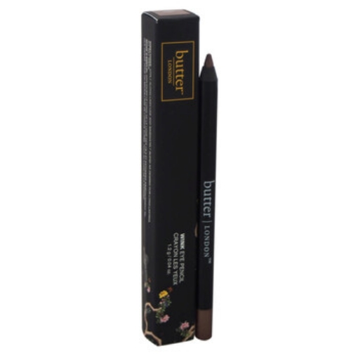 Picture of BUTTER LONDON Wink Eye Pencil - Twigged by for Women - 0.4 oz Eye Pencil