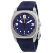 Picture of ARMAND NICOLET Automatic Dark Blue Dial Men's Watch