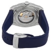 Picture of ARMAND NICOLET Automatic Dark Blue Dial Men's Watch