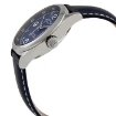 Picture of ARMAND NICOLET MAH Automatic Blue Dial Men's Watch