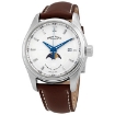 Picture of ARMAND NICOLET MH2 Automatic Silver Dial Men's Watch