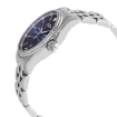 Picture of ARMAND NICOLET MH2 Automatic Blue Dial Men's Watch