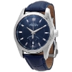 Picture of ARMAND NICOLET MH2 Automatic Blue Dial Men's Watch