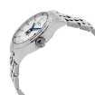 Picture of ARMAND NICOLET MH2 Automatic Silver Dial Men's Watch