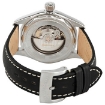 Picture of ARMAND NICOLET MH2 Automatic Silver Dial Men's Watch A640L-AG-P140MR2