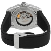 Picture of ARMAND NICOLET JH9 Automatic Black Dial Men's Watch