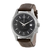 Picture of HAMILTON Jazzmaster Automatic Men's Watch