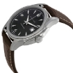 Picture of HAMILTON Jazzmaster Automatic Men's Watch