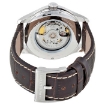 Picture of HAMILTON Jazzmaster Automatic Men's Watch