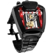 Picture of INVICTA Speedway Quartz Black Dial Men's Watch