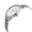 Picture of MIDO Baroncelli Automatic Chronometer White Dial Men's Watch