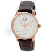 Picture of MIDO Baroncelli Automatic Silver Dial Men's Watch