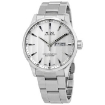 Picture of MIDO Multifort Chronometer Automatic White Dial Men's Watch M038.431.11.031.00