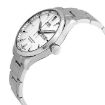 Picture of MIDO Multifort Chronometer Automatic White Dial Men's Watch M038.431.11.031.00