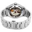 Picture of MIDO Multifort Chronometer Automatic White Dial Men's Watch M038.431.11.031.00