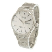 Picture of MIDO Multifort Chronometer Automatic White Dial Men's Watch M038.431.11.031.00