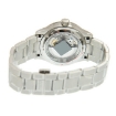 Picture of MIDO Multifort Chronometer Automatic White Dial Men's Watch M038.431.11.031.00