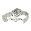 Picture of MIDO Multifort Chronometer Automatic White Dial Men's Watch M038.431.11.031.00