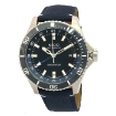 Picture of MIDO Ocean Star Automatic Black Dial Men's Watch