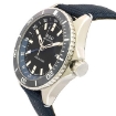 Picture of MIDO Ocean Star Automatic Black Dial Men's Watch