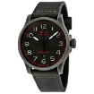 Picture of MIDO Multifort Automatic Black Dial Men's Watch M032.607.36.050.09