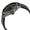 Picture of MIDO Multifort Automatic Black Dial Men's Watch M032.607.36.050.09