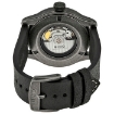 Picture of MIDO Multifort Automatic Black Dial Men's Watch M032.607.36.050.09