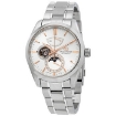 Picture of ORIENT Star Automatic White Dial Men's Watch