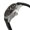 Picture of ORIENT Star Automatic Black Dial Men's Watch