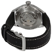 Picture of ORIENT Star Automatic Black Dial Men's Watch