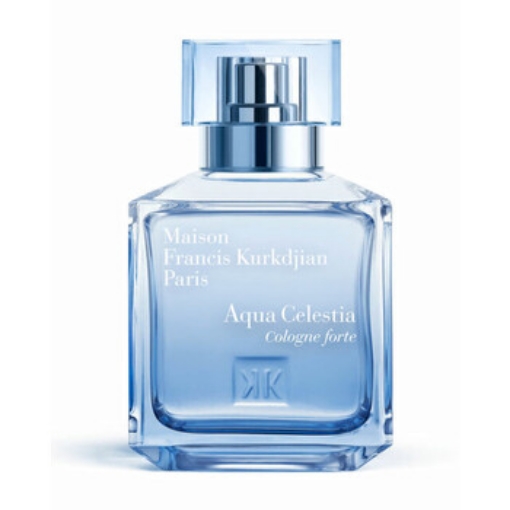Picture of MAISON FRANCIS KURKDJIAN Aqua Celestia Cologne Forte EDP 2.4 oz Fragrances