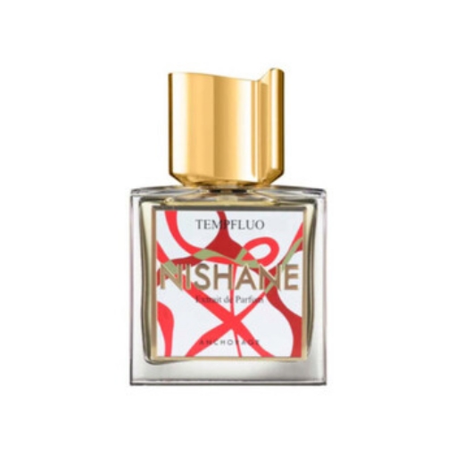 Picture of NISHANE Unisex Tempfluo EDP Spray 3.4 oz Fragrances